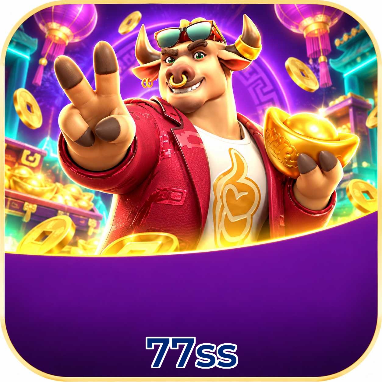 77ss