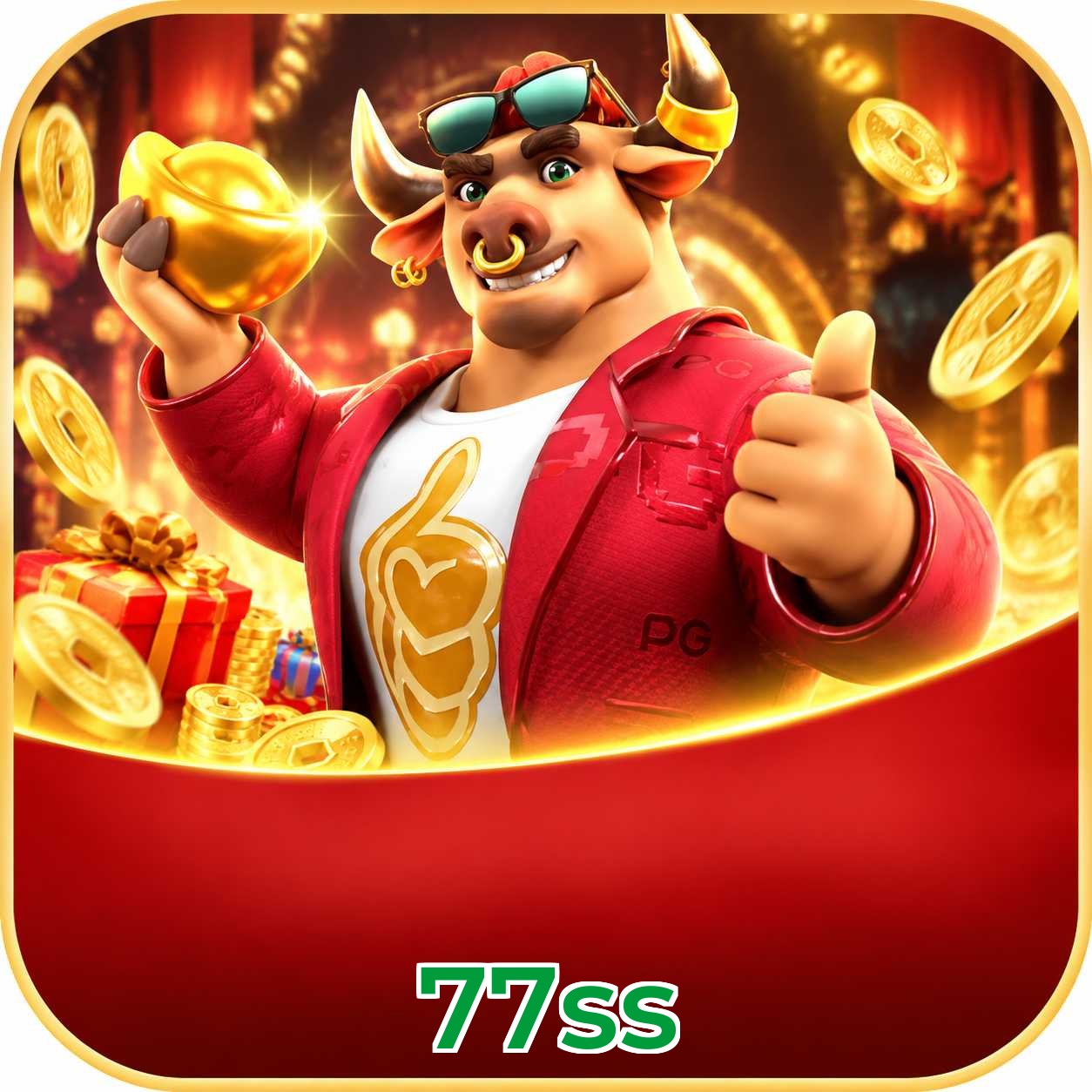 77ss