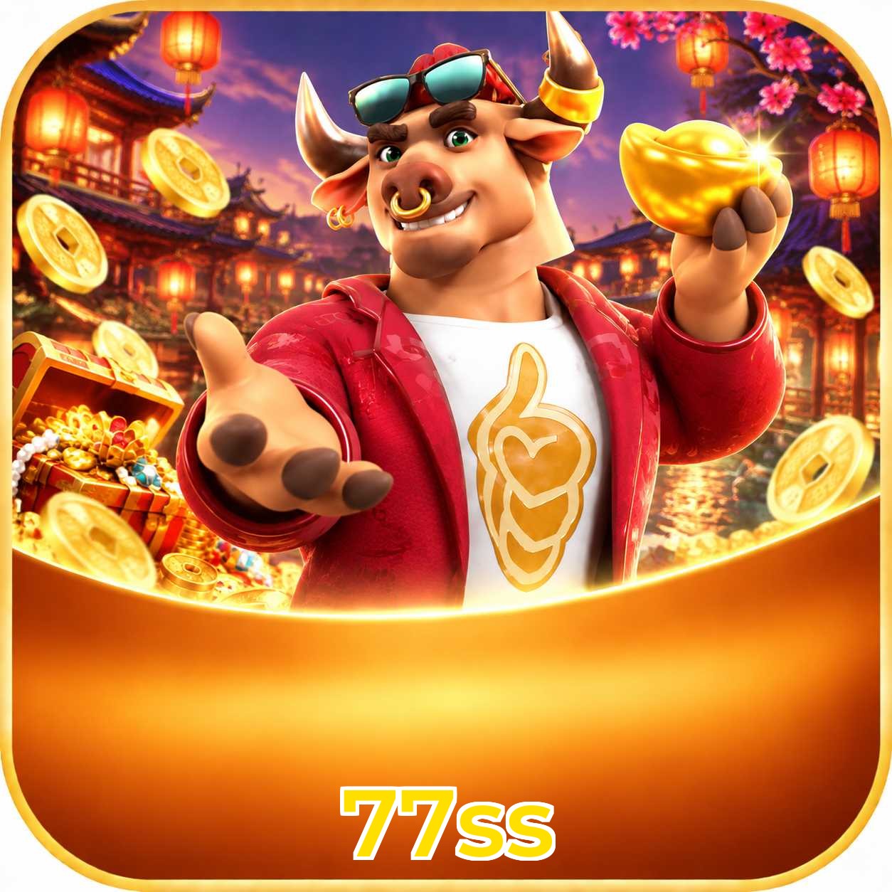 77ss