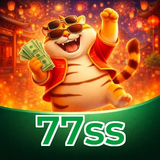 FAQ Como Ganhar 77ss