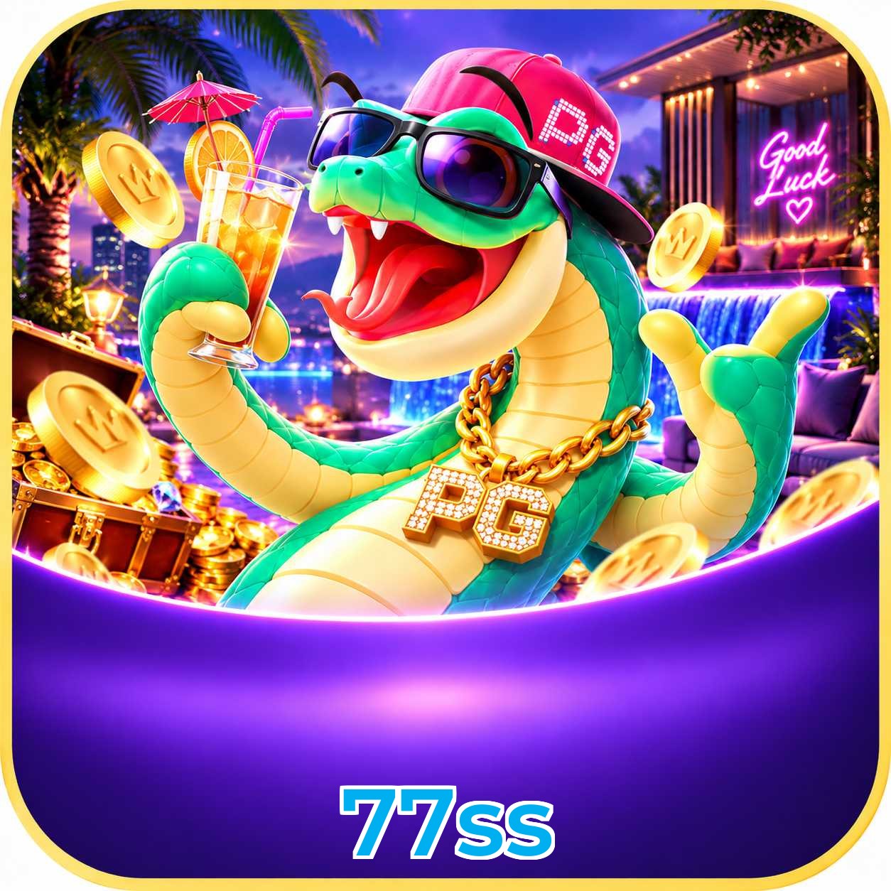 77ss
