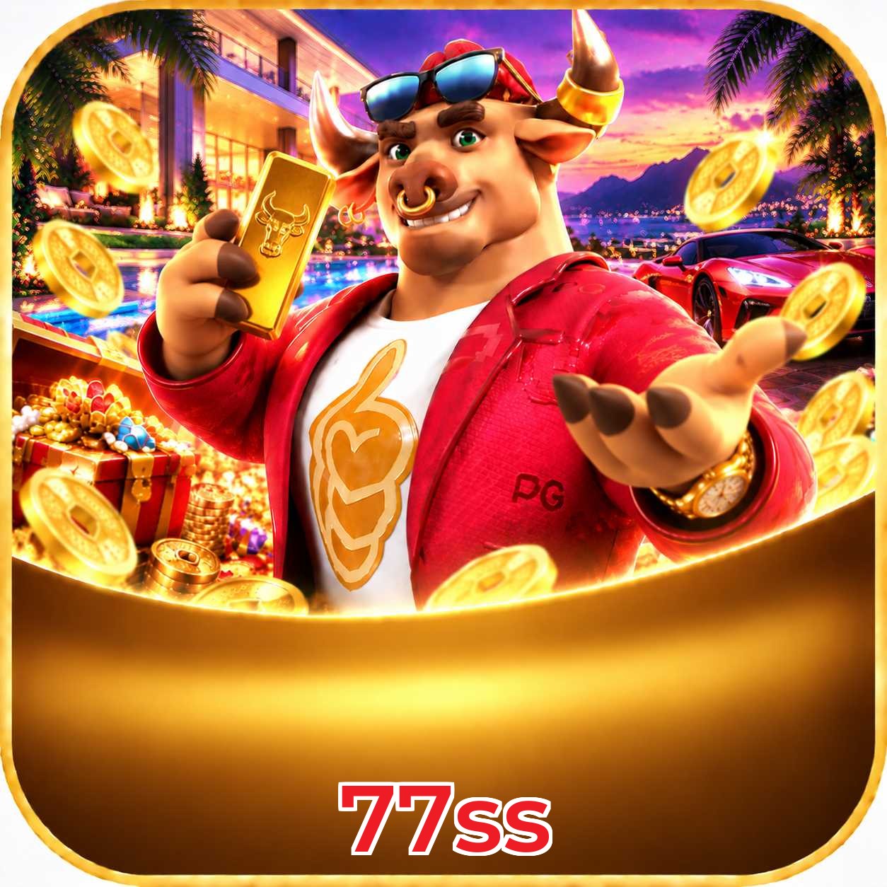 Jogos Mobile Otimizados com Controles Touch