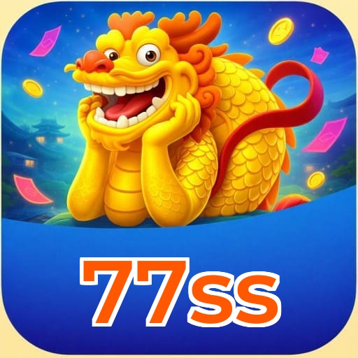 Termos e Condições Transparentes 77ss