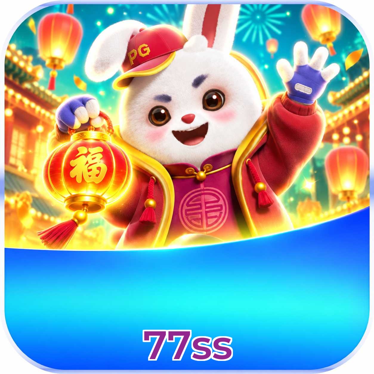 Slot Games Collection