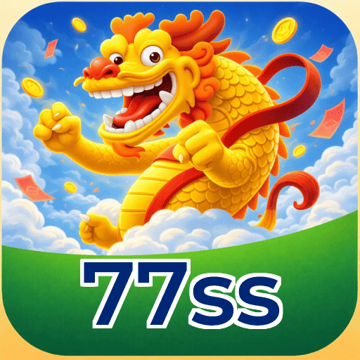 Como Registrar e Fazer Login 77ss