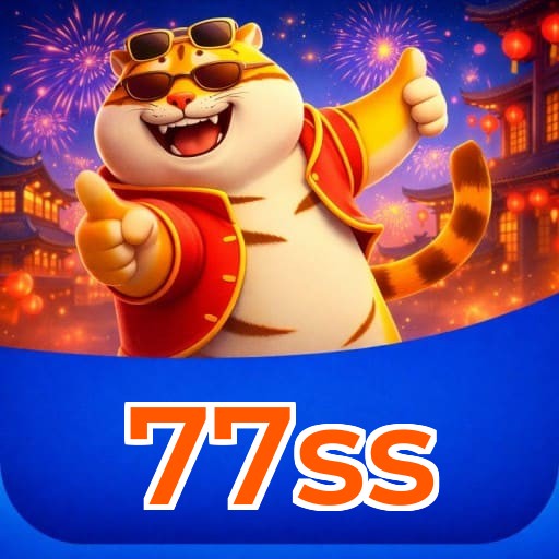 77ss Bônus - Catálogo Completo