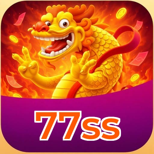 77ss Facebook Oficial