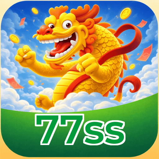 77ss Bet - Apostas Esportivas Profissionais