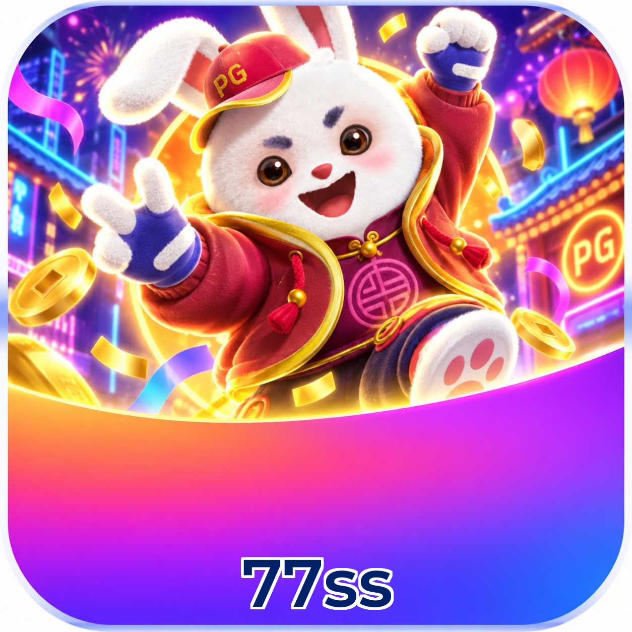 77ss