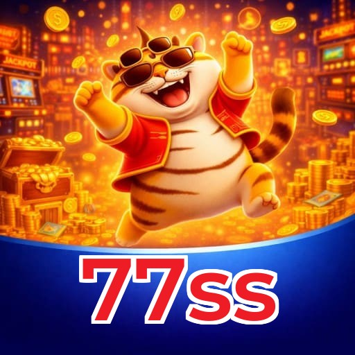 Histórias Grandes Vitórias 77ss