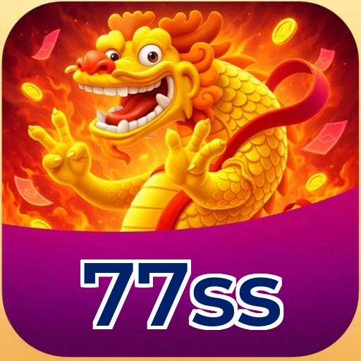 Como Apostar na 77ss Bet