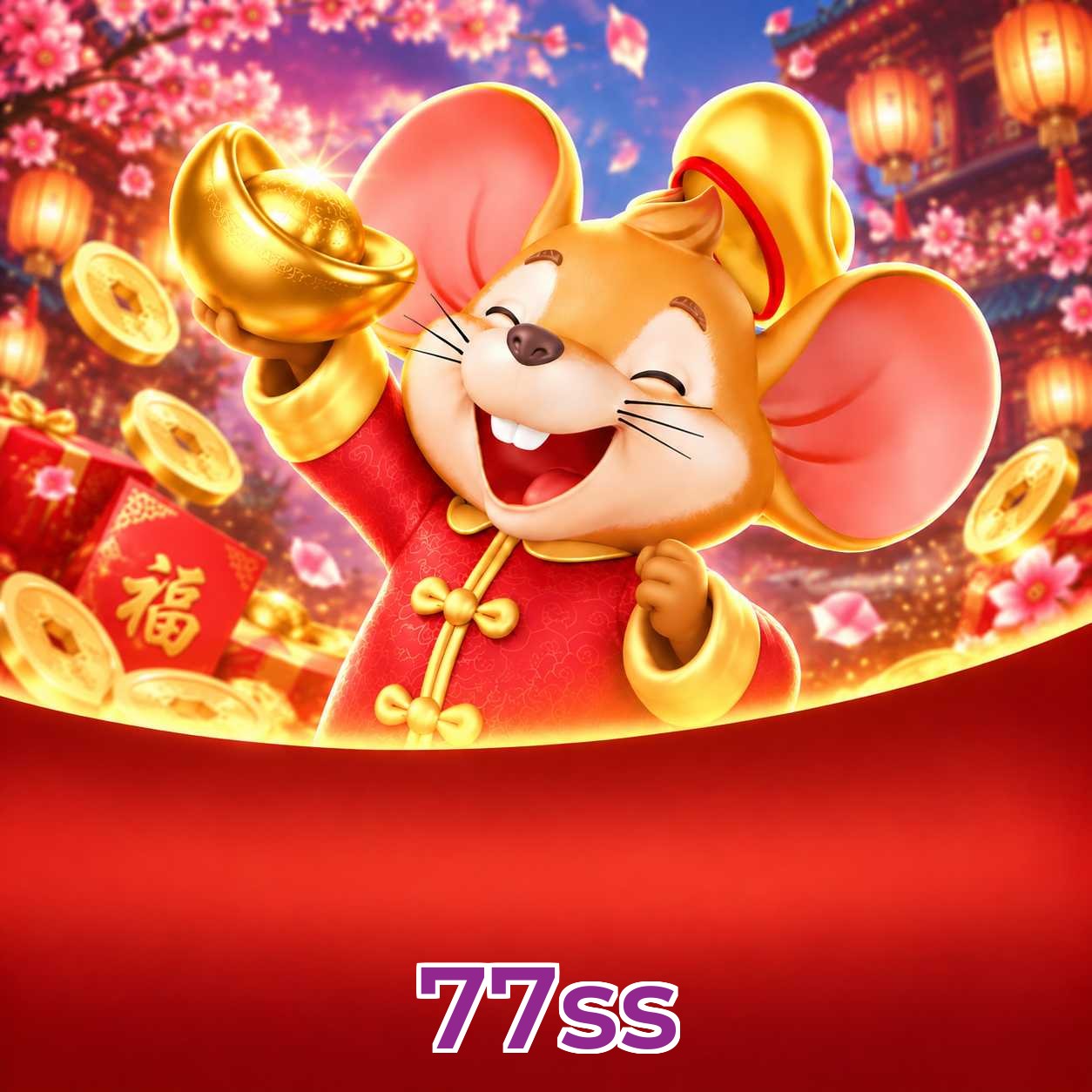 Sweet Bonanza Slot - Pragmatic Play