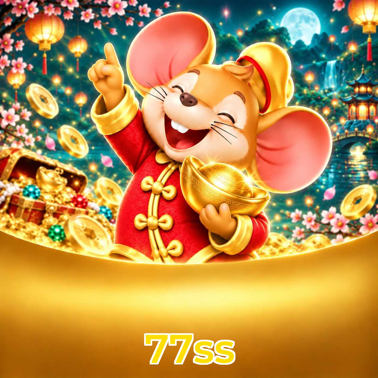 Benefícios Bronze VIP da 77ss