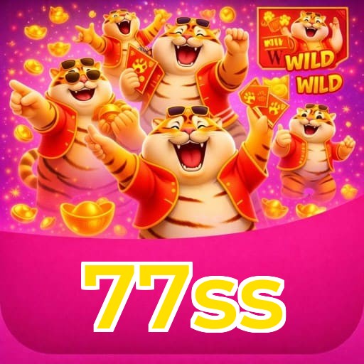 Tipos de Apostas 77ss