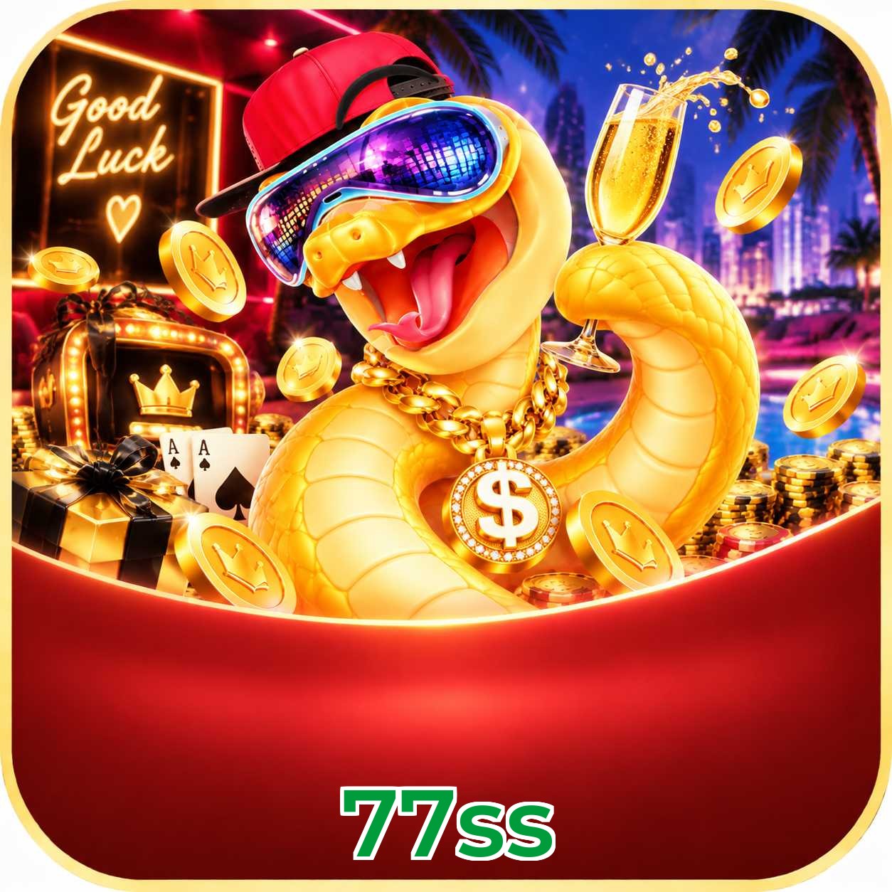 77ss