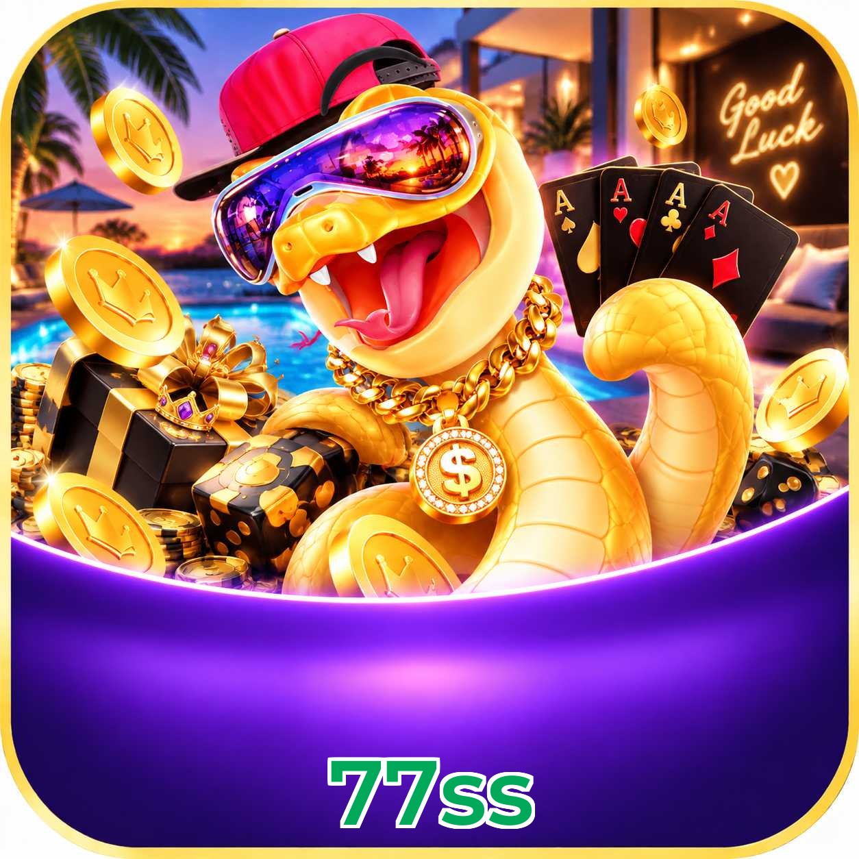 Live Casino Tables