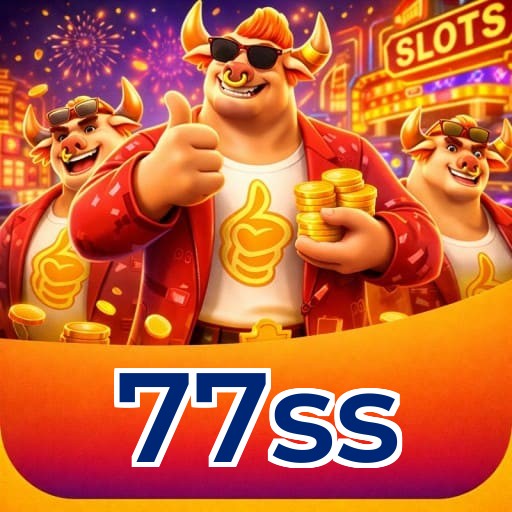 Legalidade 77ss no Brasil