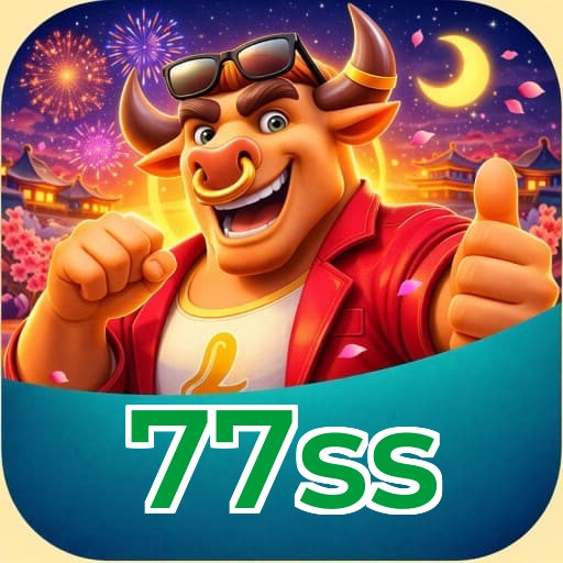 77ss VIP - Programa Exclusivo