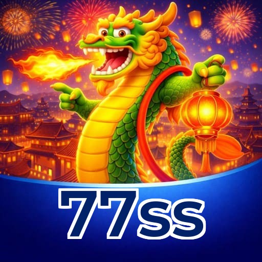 77ss Download App