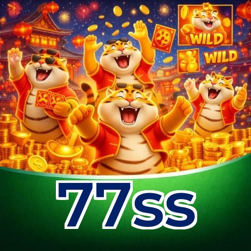 Termos e Condições Bônus 77ss