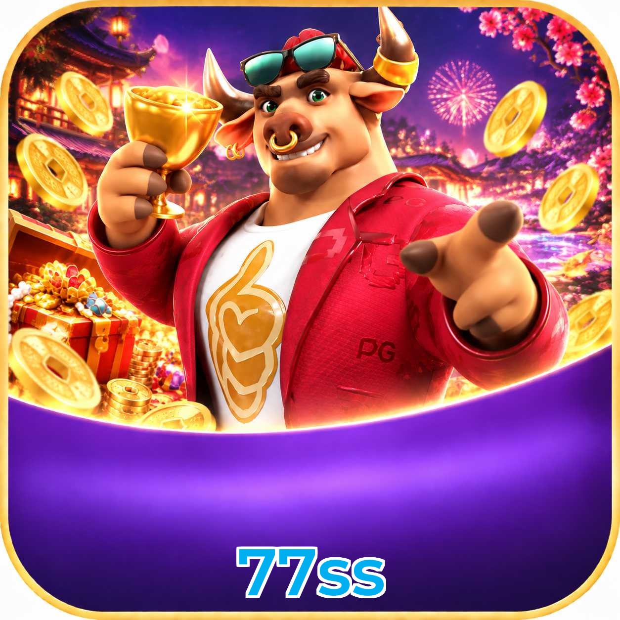 77ss