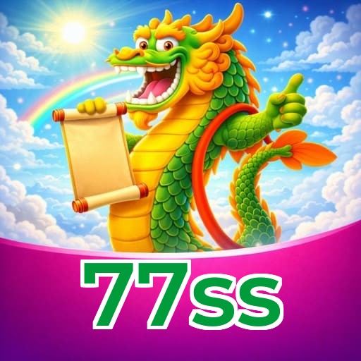 Como Instalar APK 77ss