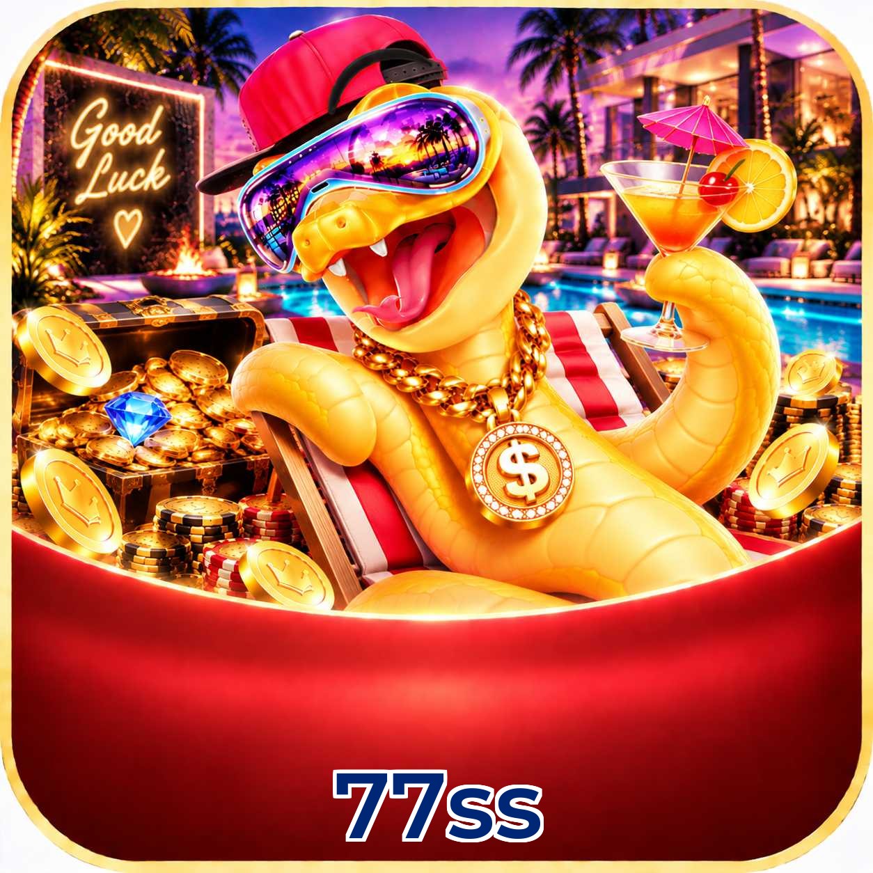 77ss