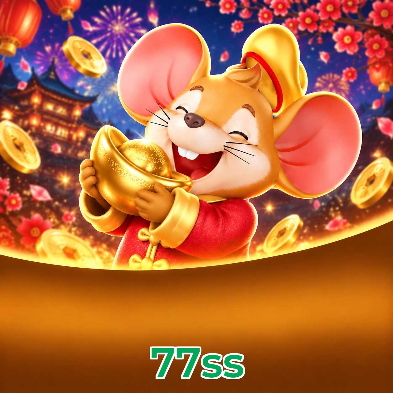 Bet Welcome Bonus