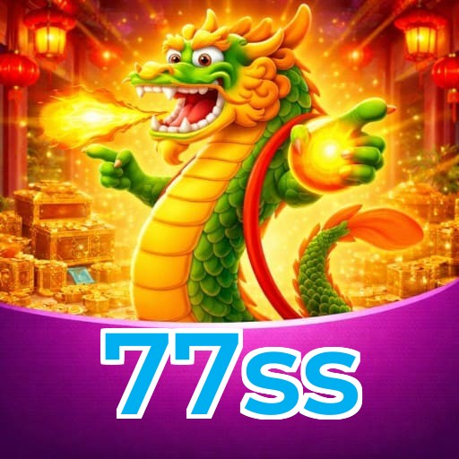 77ss Loteria - Mega-Sena e Mais