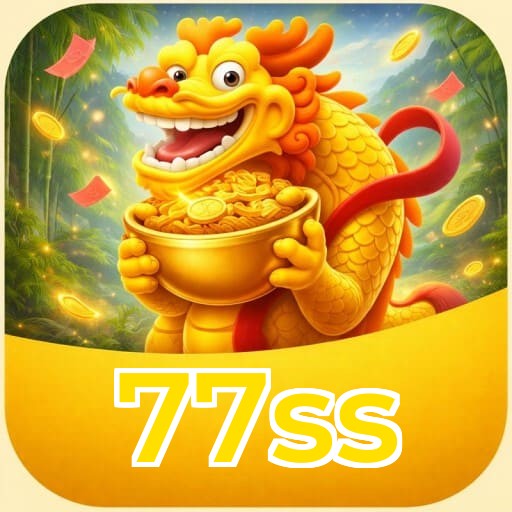 Benefícios VIP 77ss