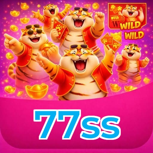 77ss APK - Download Oficial Android