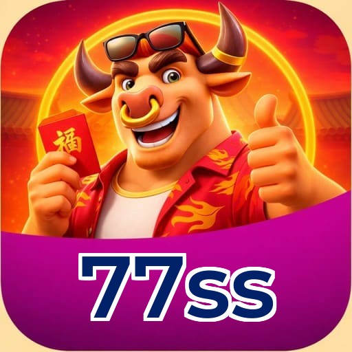 Estratégias de Apostas 77ss