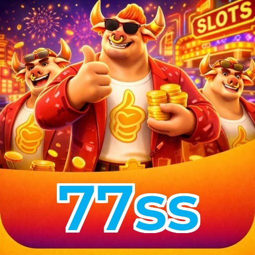 Cashback Sem Rollover