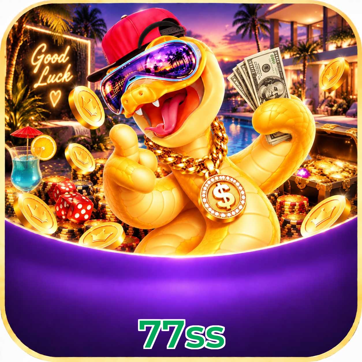 77ss