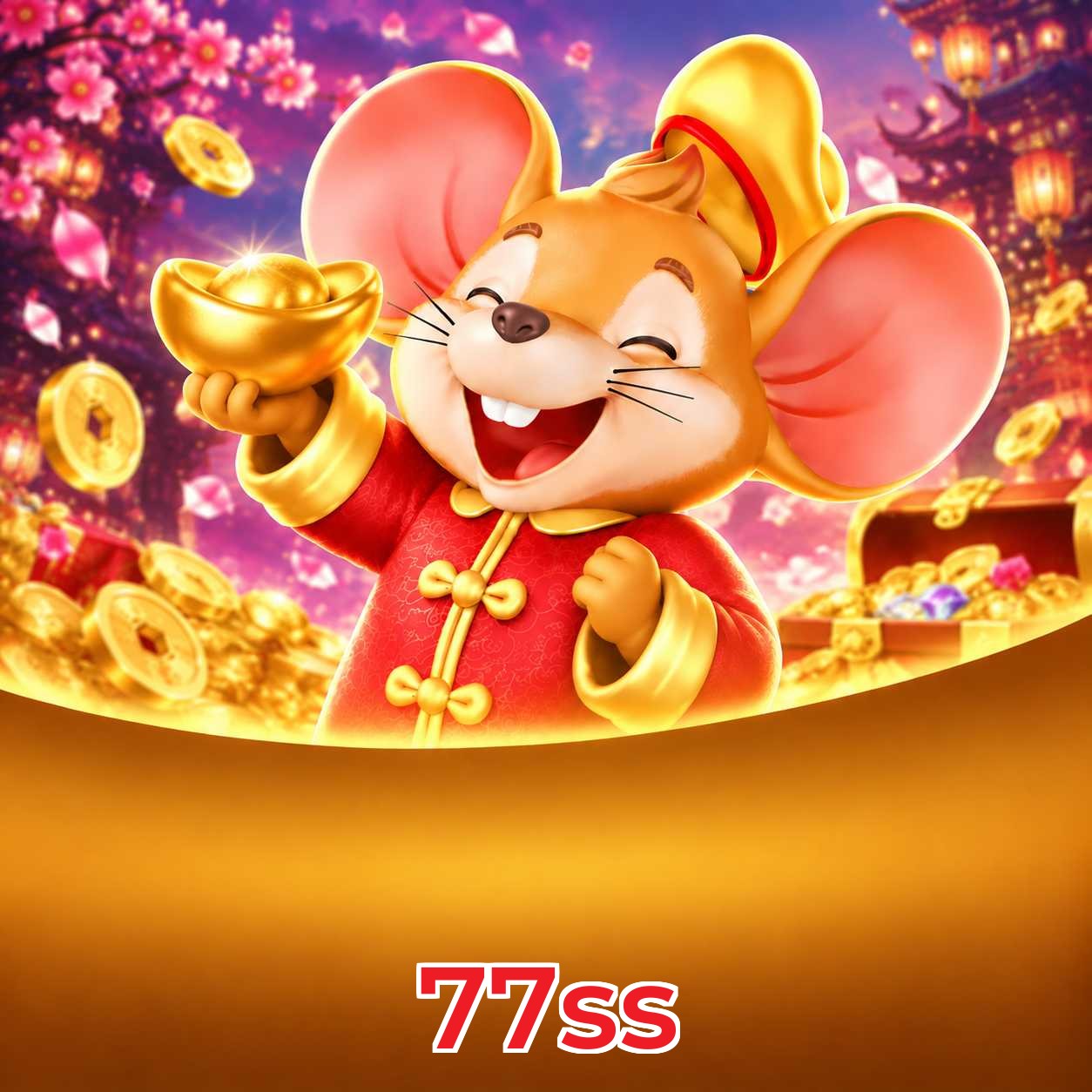 77ss Facebook - Página oficial com promoções e comunidade ativa