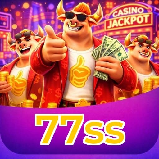 77ss Win - Como Ganhar Mais